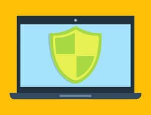 Best Free Antivirus Software For 2023