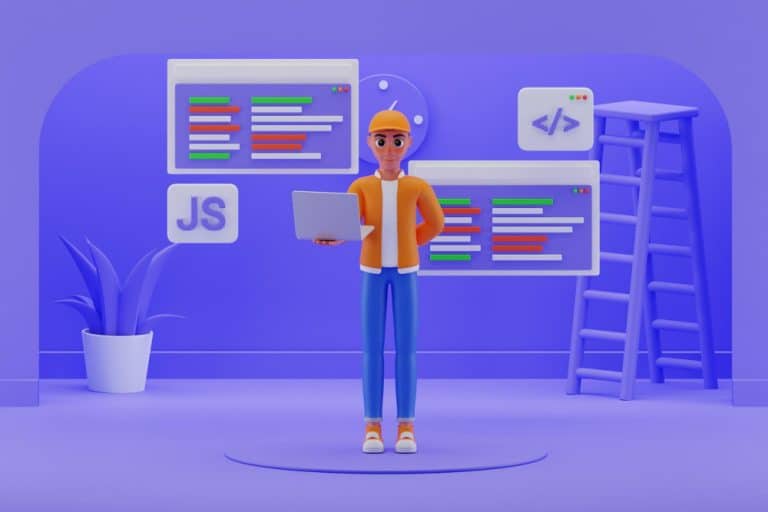 What is Bootstrap?