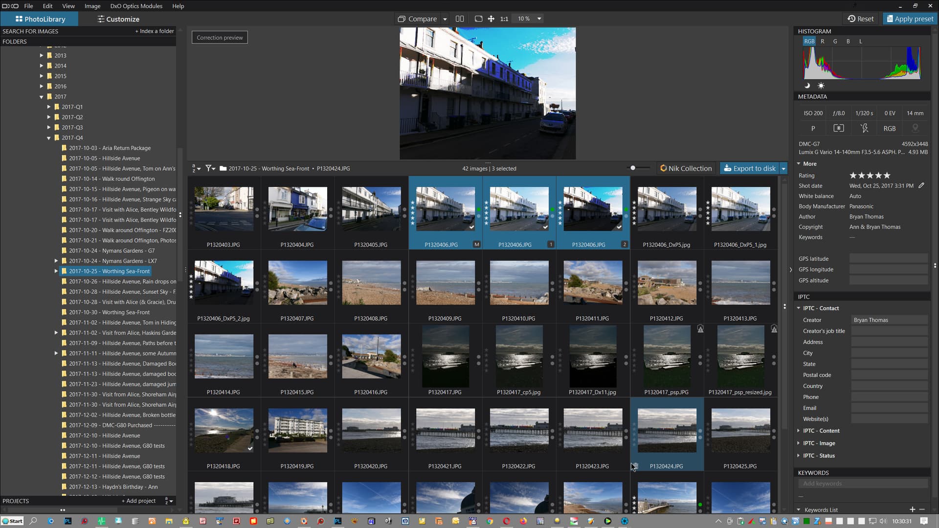 Best Photo Editing Software For 2023 Moo Soft