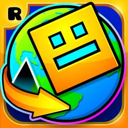 Geometry Dash Download For Free - Latest Version