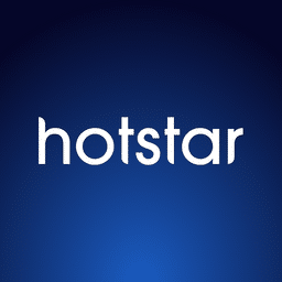 Hotstar