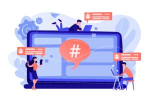 Market Blog