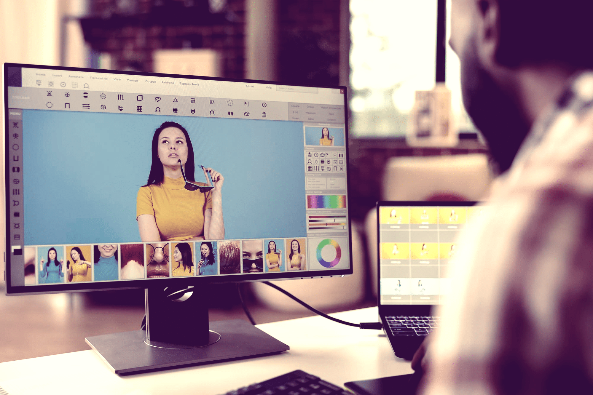 Feature image Photoshop alternatives