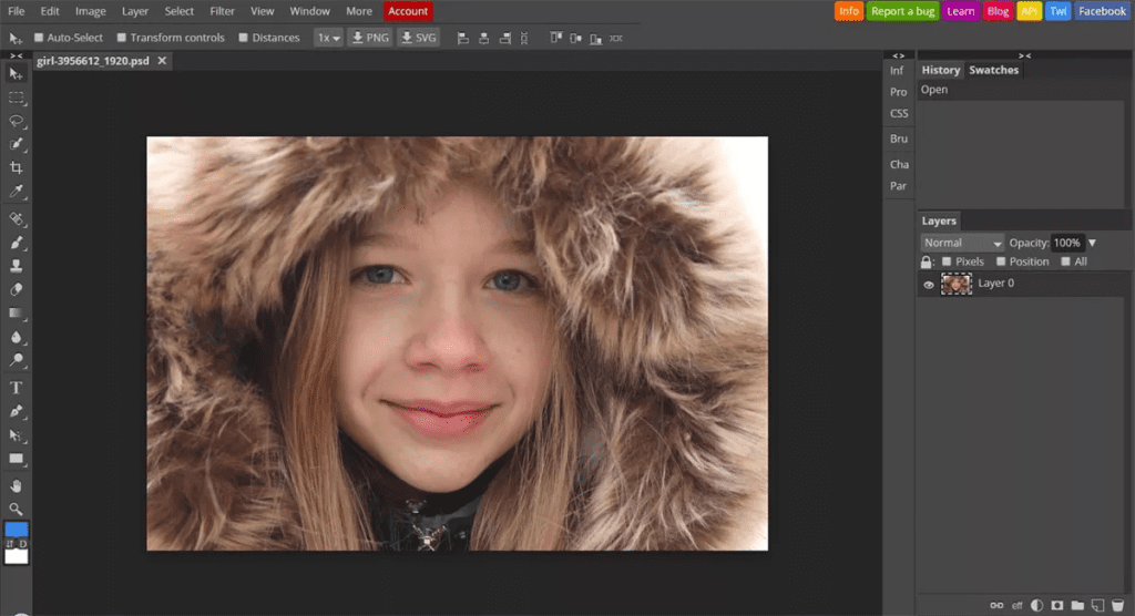 Photopea