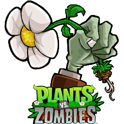 Plants Vs Zombies