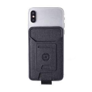 S1 Stealth Phone Pocket