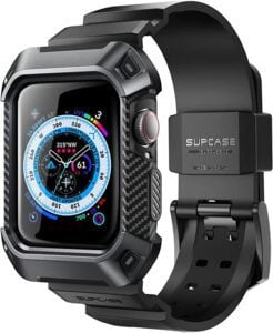 SUPCASE Armband