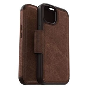 Strada Folio Series Case