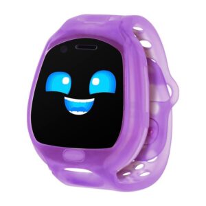 Tobi 2 Robot Smartwatch