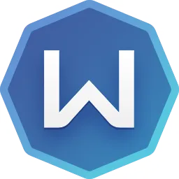 Windscribe