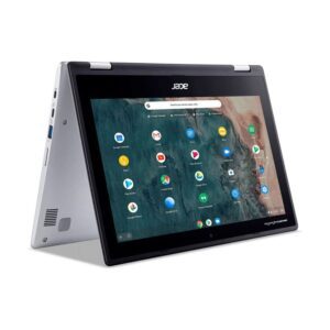 Chromebook Spin 311 Convertible Mini Laptop by Acer