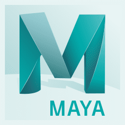 Autodesk Maya