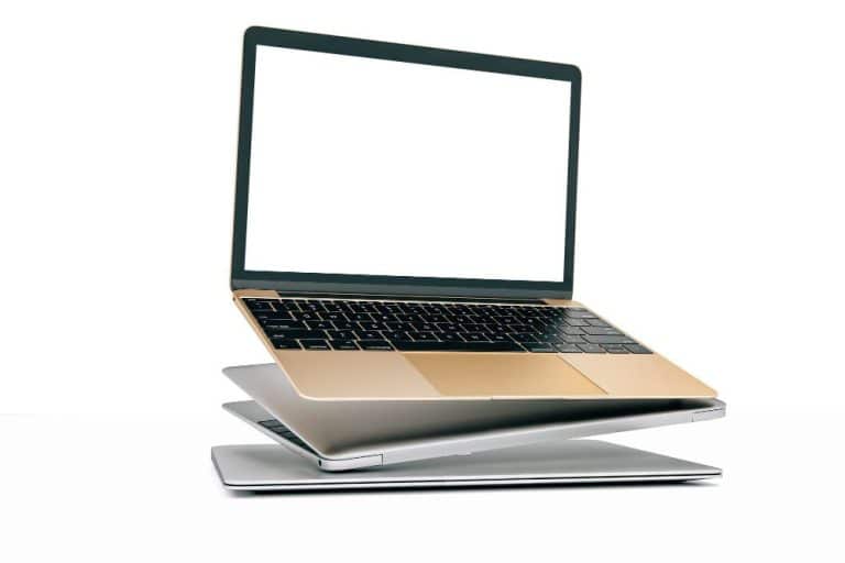 The 10 Best Mini Laptops