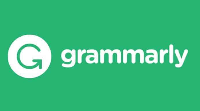 Grammarly Premium