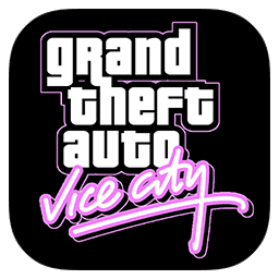 Grand Theft Auto: Vice City Ultimate