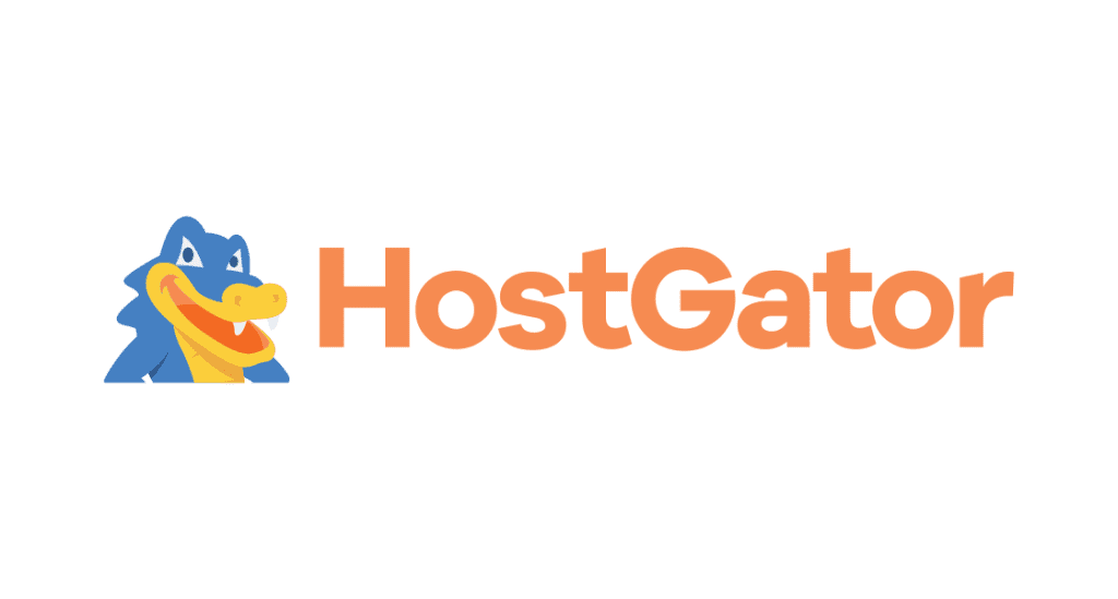 hostgator spamassassin not working hostgator spamassassin not working