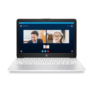 HP Stream 11.6-inch Mini Laptop