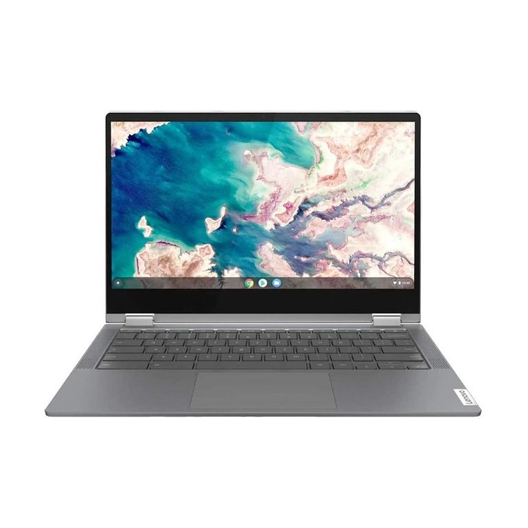 Top 5 Best Mini Laptop 2022 