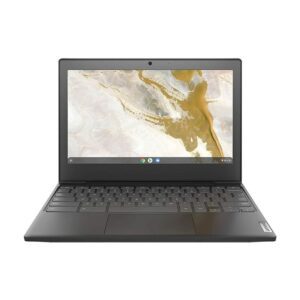 IdeaPad 3 Mini Laptop by Lenovo
