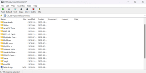 7-Zip_screenshot_2