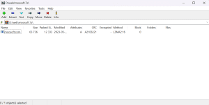 7-Zip_screenshot_4