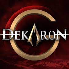 Download Dekaron G