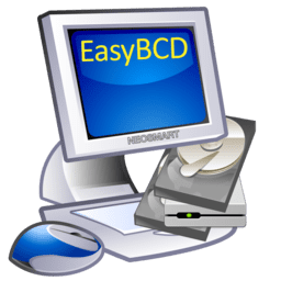 Download EasyBCD