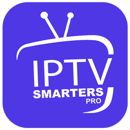 Download IPTV Smarters Pro
