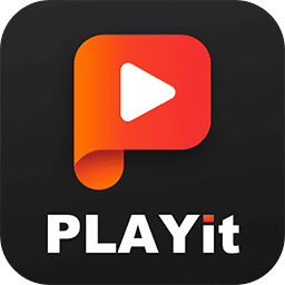 PLAYit