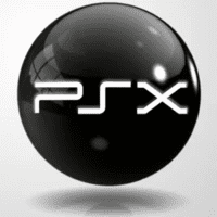 Download PSX Emulator