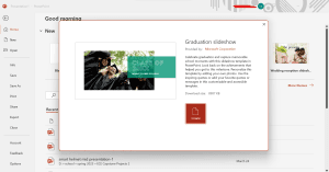 Microsoft PowerPoint_screenshot_3