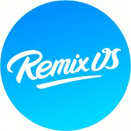 Remix OS Player