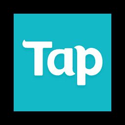 Download TapTap