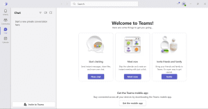 Microsoft Teams_screenshot_1