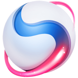 baidu browser