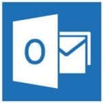 Download Microsoft Outlook