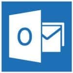 Microsoft Outlook