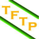 Download TFTP