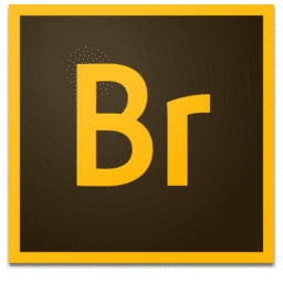 Adobe Bridge