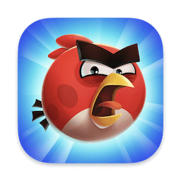 angry birds free download