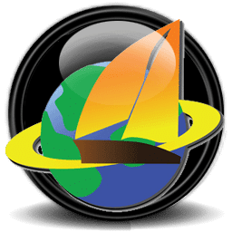 ultra surf download