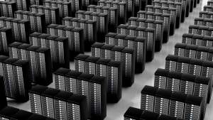 Best Cheap Web Hosting Companies Worth Checking Out
