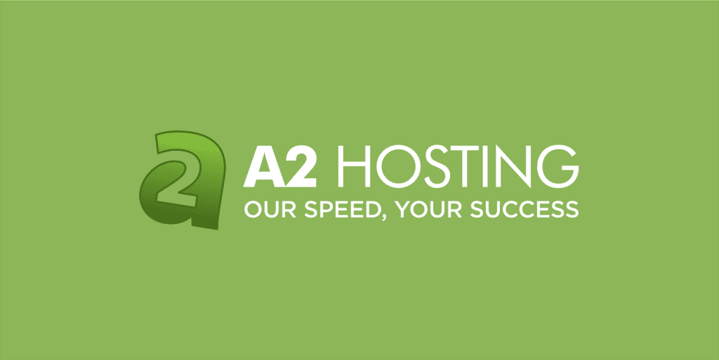 A2 Hosting