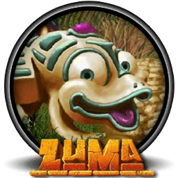 Zuma - Download