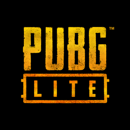 PUBG Lite