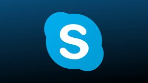 Skype Pros & Cons
