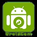 DroidCam