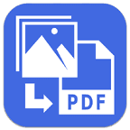 JPG to PDF Converter For Android
