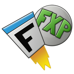 Download FlashFXP