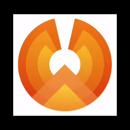 Phoenix OS